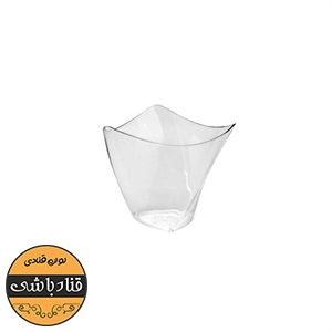 ظرف دسری موچ ( دالبر )
