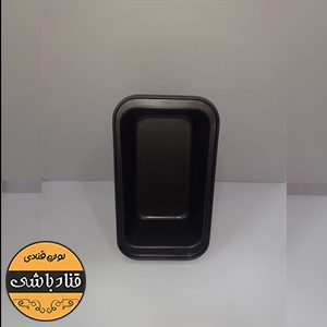 قالب لوف20*12تفلون