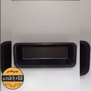 قالب لوف32*13تفلون