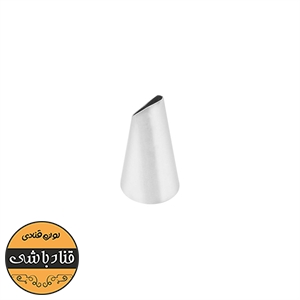 ماسوره اچاری103