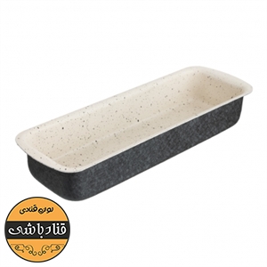     قالب گرانیتی لوف8×21