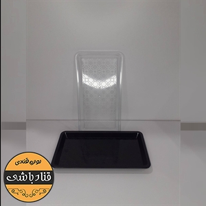 سینی زانت704شفاف