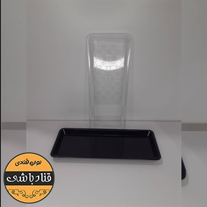 سینی زانت705شفاف