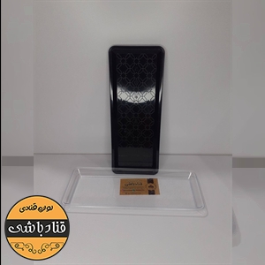 سینی زانت705مشکی