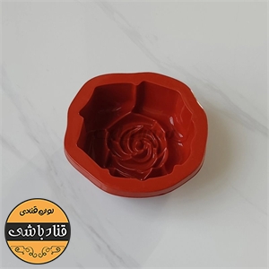 دسری 12 سانت رز مارگاريتا