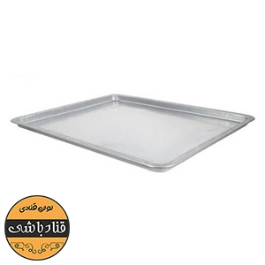 مستطیل موج25x35لبه2سانت