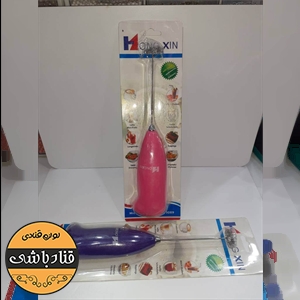 همزن کف ساز شیروقهوه
