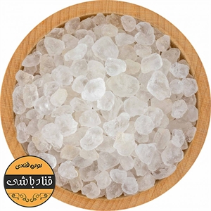 خرده نبات کشمشی یزد