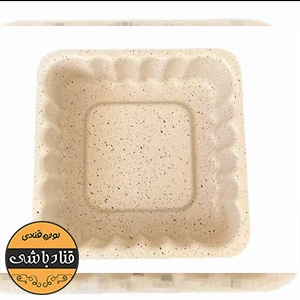 شارلوت گرانیت مربع