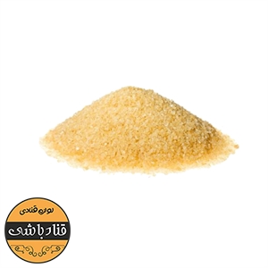 پودر ژلاتین