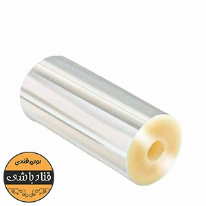 طلق دسری رولی 5سانت