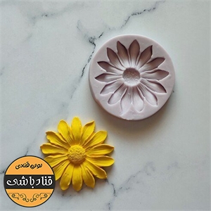 مولد افتاب بزرگ