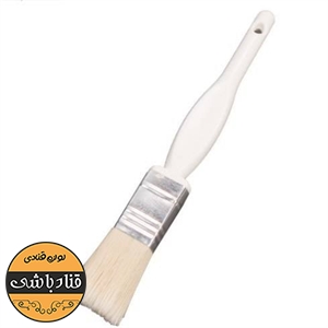 برس مویی کوچک