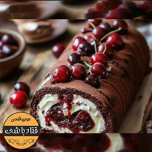 فروتفیل البالو(گلنان پراتوس)