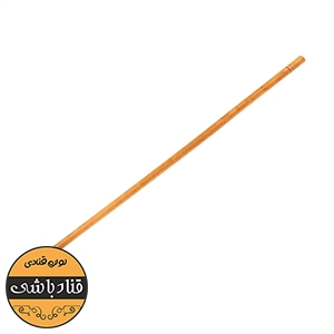 وردنه باقلوا1.6