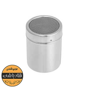 آردپاش استیل قطر 5سانت