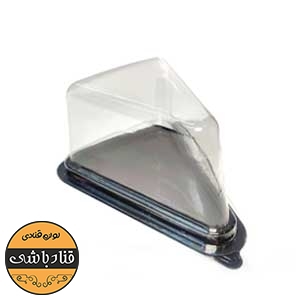  اسلایسی زیره مشکی