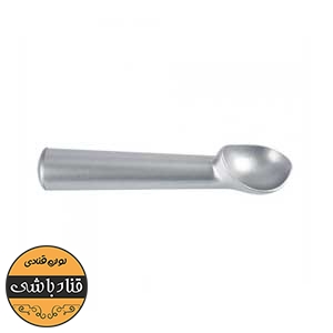 اسکوپ جیوه ای چینی