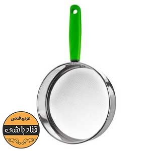 الک دسته دار قطر22
