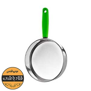 الک دسته دارقطر15