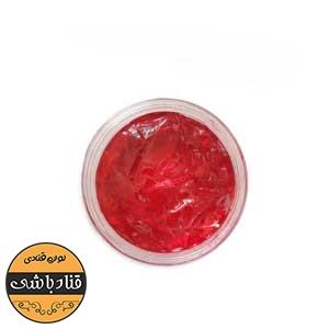 بریلو توت فرنگی