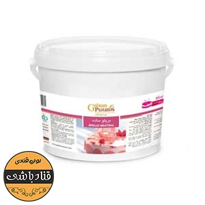 بریلو ساده پوراتوس