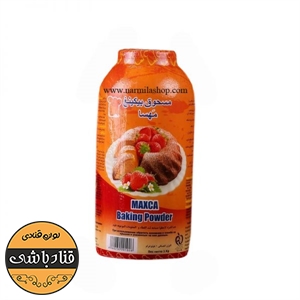 بکینگ پودر مهسا یک کیلویی