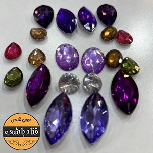 جواهرات تزینی کیک