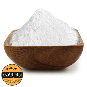 جوش شیرین