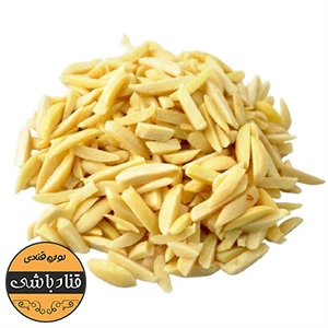 خلال بادام درختی