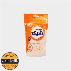 دستکش لاتکس شیک