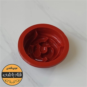 دسري 12 سانت رز گاليكا