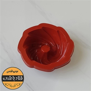 دسری 12 سانت پيچ