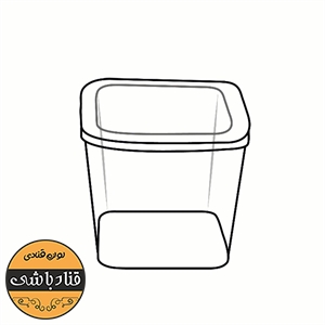 دسری ارما 400 سی سی