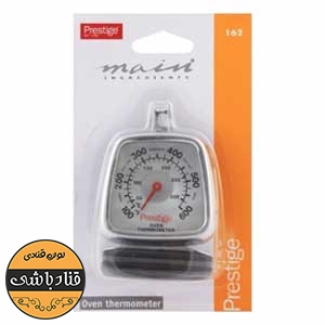 دماسنج فر پرستیژ 