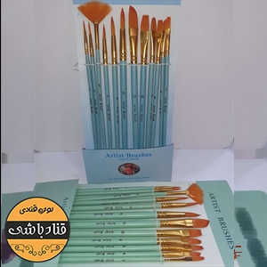 ست قلم موARTIST