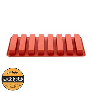 سیلیکون کیت کت بزرگ