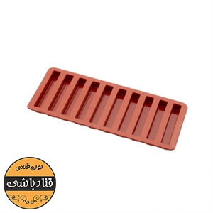 سیلیکون کیت کت متوسط