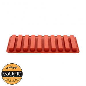 سیلیکون کیت کت متوسط
