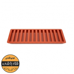 سیلیکون کیت کت کوچک