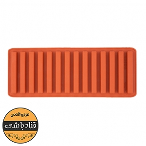 سیلیکون کیت کت کوچک