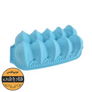 سیلیکون کیک و دسر