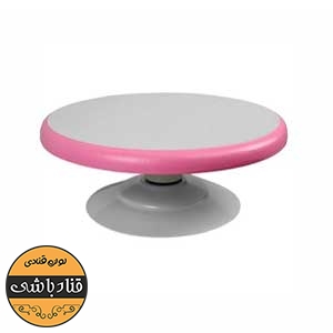 صفحه گردان چوبی 30سانتی