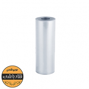 طلق دور دسر ارتفاع 10 سانت