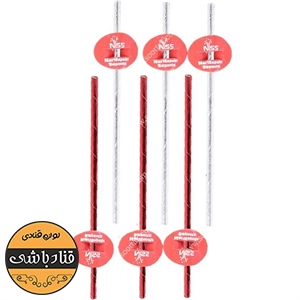 فشفشه دستی10عددی