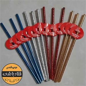 فشفشه دستی10عددی