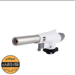 فندک تورچ