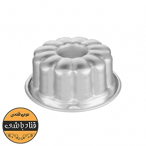 قالب آلومینیومی 7006