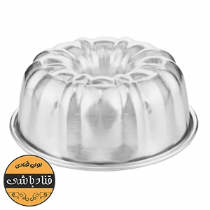 قالب آلومینیومی 8008