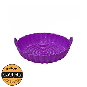 قالب ایرفرایر